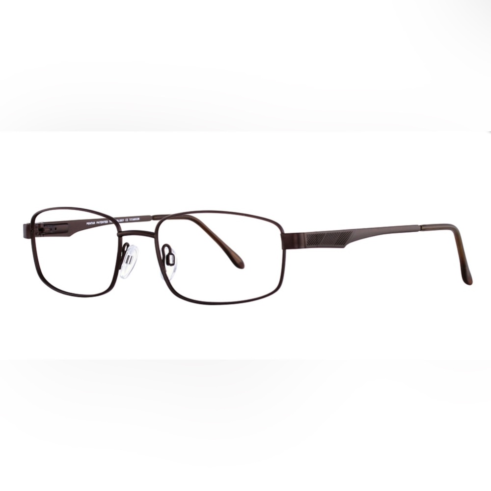 Pentax eyeglasses